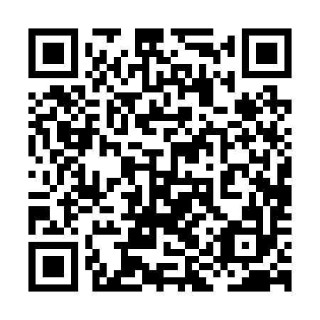 QR code for 8IP292