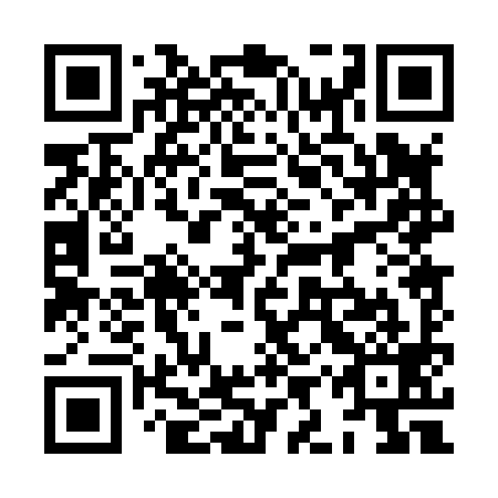 QR code for 8IP899