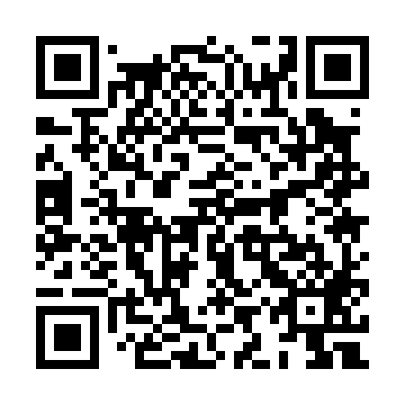 QR code for 8IQ 089