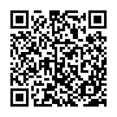 QR code for 8IQ 244