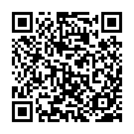 QR code for 8IQ 285