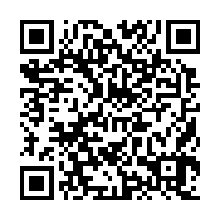 QR code for 8IQ 367