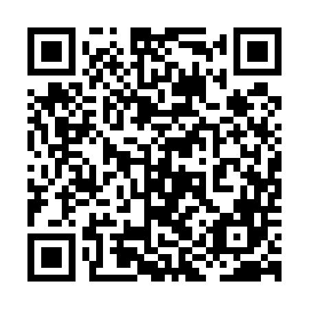 QR code for 8IQ 546