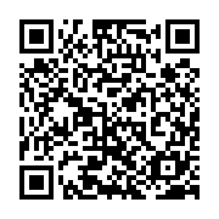 QR code for plate 8IQ 575