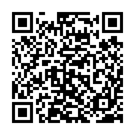 QR code for 8IQ697