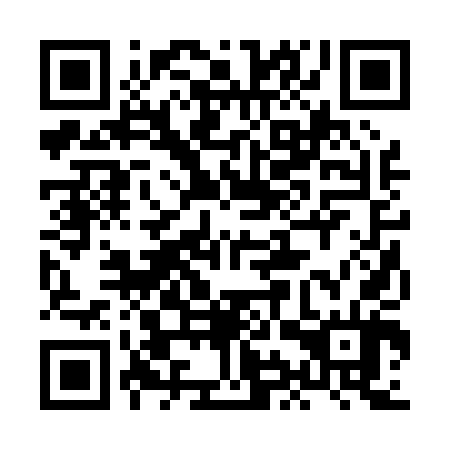 QR code for 8IR 044