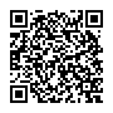 QR code for 8IR 275