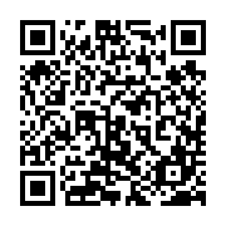 QR code for 8IR 606
