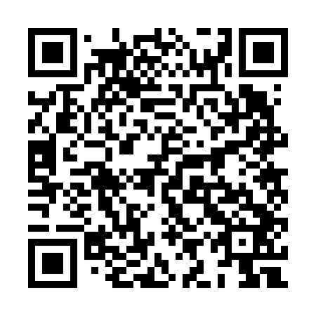 QR code for 8IR 642