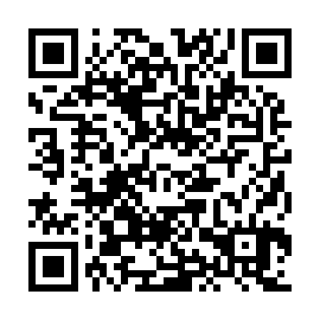QR code for 8IR 924