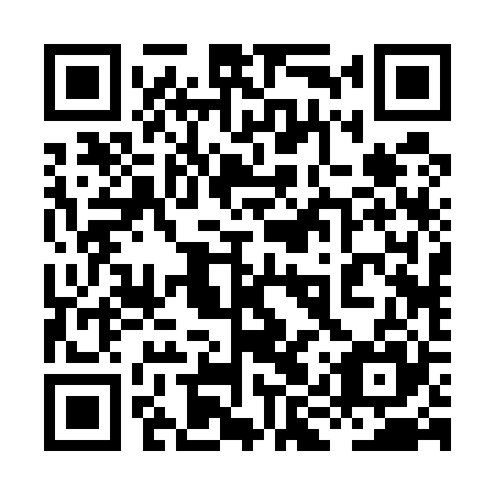 QR code for 8IR525