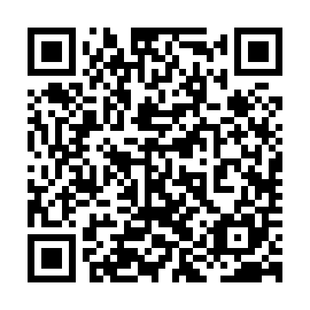 QR code for 8IR805