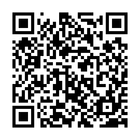 QR code for 8IS 714