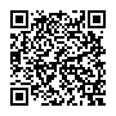 QR code for 8IS190