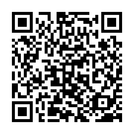 QR code for 8IS319