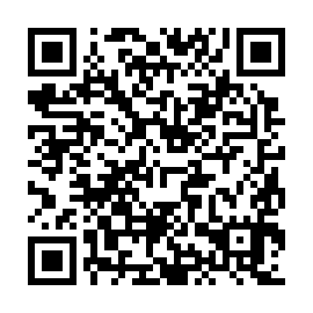 QR code for 8IS395