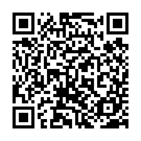 QR code for 8IS645