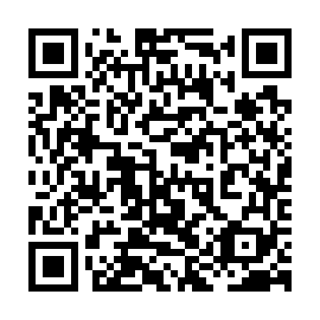 QR code for 8IS769