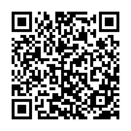 QR code for 8IT 342