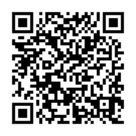 QR code for 8IT 983