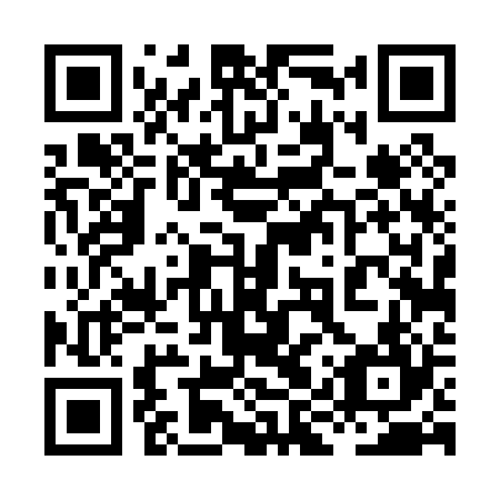 QR code for plate 8IT 024