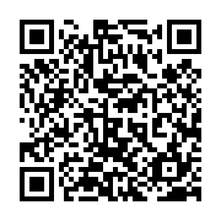 QR code for plate 8IT 434
