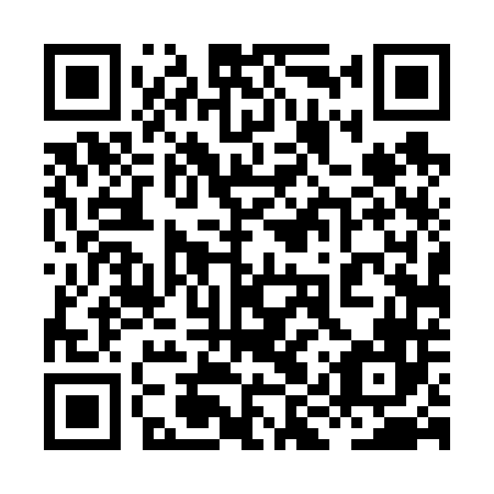 QR code for 8IT646