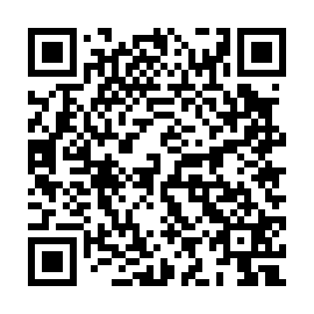 QR code for 8IU 021
