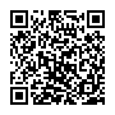 QR code for 8IU 292