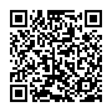 QR code for 8IU 825