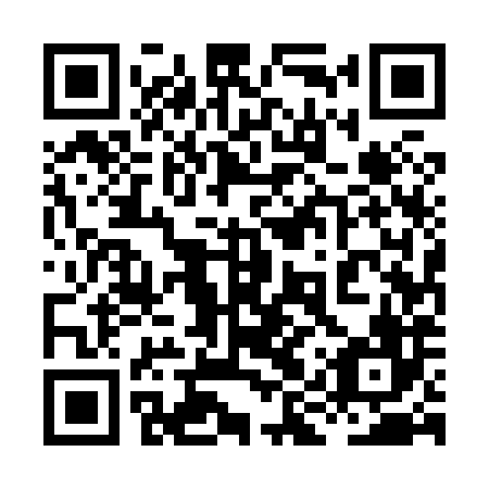 QR code for 8IU 886