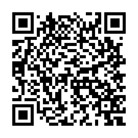 QR code for plate 8IU 177