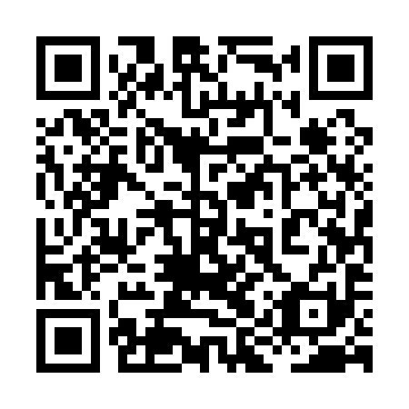 QR code for 8IU191