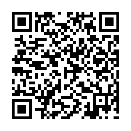 QR code for 8IU734