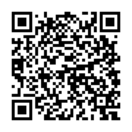 QR code for 8IV 111