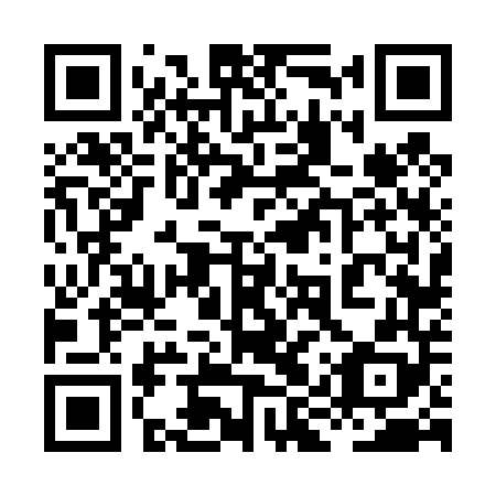 QR code for 8IV 448