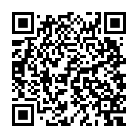 QR code for 8IV 616
