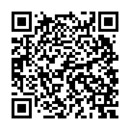 QR code for 8IV 641