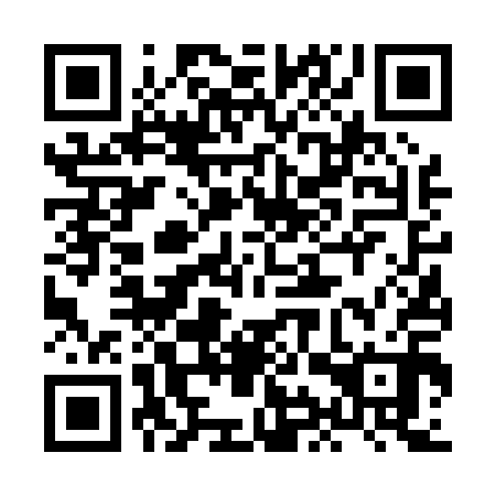 QR code for plate 8IV 010