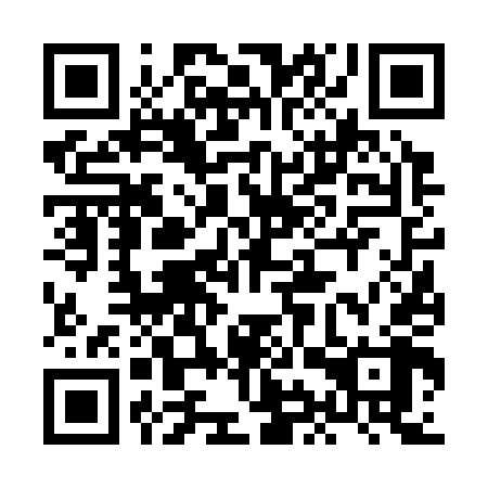 QR code for 8IV348