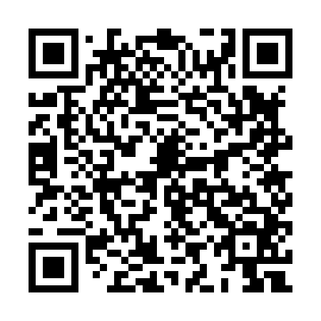 QR code for 8IW 844
