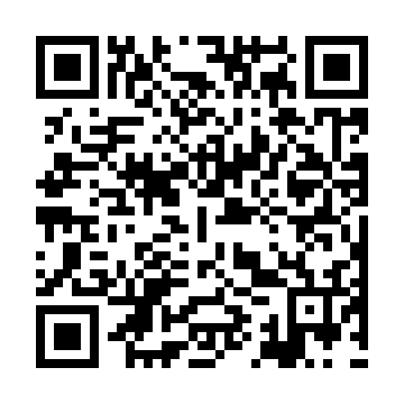 QR code for 8IW 936