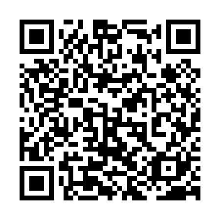 QR code for plate 8IW 021