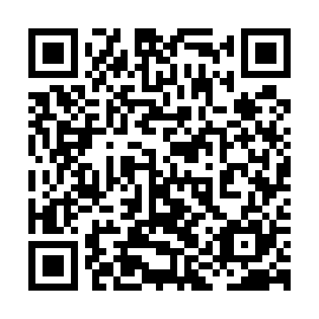 QR code for plate 8IW 525