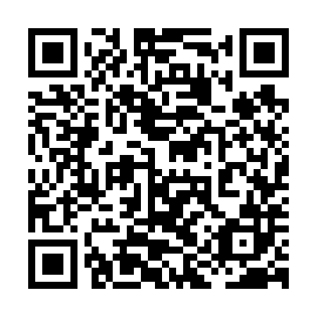 QR code for 8IW682