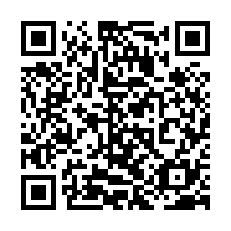 QR code for plate 8IW 835