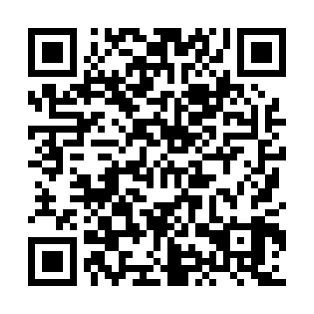 QR code for 8IX 009