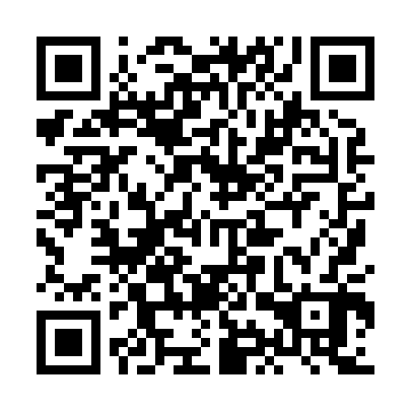 QR code for 8IX 802
