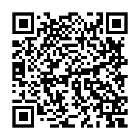 QR code for 8IX 822