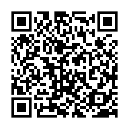 QR code for 8IX 938